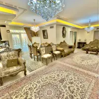 ۹۵متر/آسانسوردار/غرق نور/مناسب سکونت و سرمایه گذار