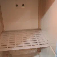 یخچال مسافرتی  یا کمپیگی|یخچال و فریزر|تهران, وصفنارد|دیوار