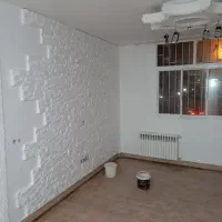 اجاره-93-متری-نزدیک-دانشگاه-شریف