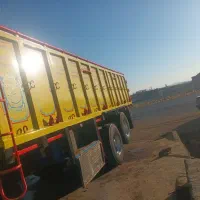 ولووباری ۵۵|خودرو سنگین|اسلام‌شهر, شهرک قائمیه|دیوار