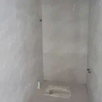 ۱۱۰متری / مهنه / ۲ خواب|فروش آپارتمان|مشهد, شهرک لشکر (شهرک غرب)|دیوار