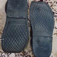 کفش دست ساز|کیف، کفش، کمربند|ایرانشهر, |دیوار