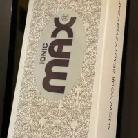 فرکننده مو|آرایشی، بهداشتی، درمانی|تهران, جوادیه تهرانپارس|دیوار