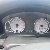 پژو پارس سال مدل ۱۴۰۰|خودرو سواری و وانت|گنبد کاووس, |دیوار