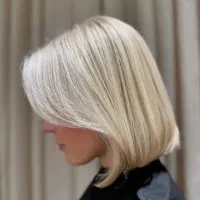 رنگ موی  اقتصادی