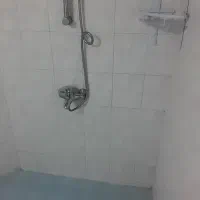 اجاره روزانهی سوئیت در شهر چادگان|اجارهٔ کوتاهمدت آپارتمان و سوئیت|چادگان, |دیوار