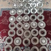 لامپ.هالوژن.استیل