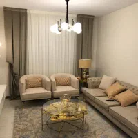 ۳۵۰ رهن اجاره ۳ فاز ۱۱ پردیس زون ۵