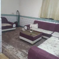 سوییت ۶۰متری|اجارهٔ کوتاه‌مدت آپارتمان و سوئیت|دزفول, |دیوار