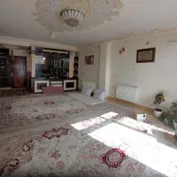 خانه-ویلایی-درخیابان-مدافع-حرم