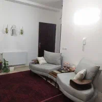 فروش آپارتمان 64 متری|فروش آپارتمان|ورامین, خیر آباد|دیوار