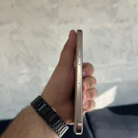 آیفون 16پرومکس /256گیگ/شرکتی|موبایل|رشت, کوی فکوری|دیوار