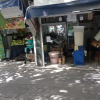 مغازه ۳۰متر باجواز میوه فروشی
