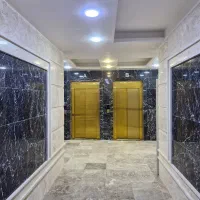 ۱۲۰مترنوسازخام مسترداروام دارسندتکبرگ کوی گامبرون|فروش آپارتمان|بندرعباس, |دیوار