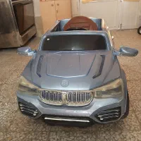 فروش ماشین شارژی