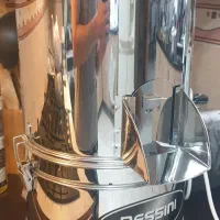 سبزی خرد کن دسینی