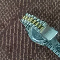 ساعت|ساعت|چابهار, |دیوار