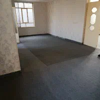 اجاره خانه و یلایی رهن و اجاره|اجارهٔ آپارتمان|کلاله, |دیوار