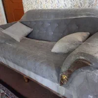 فروش مبل ۷ نفره