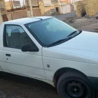 اریسان مدل98