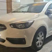 اجاره خودرو شاهین با راننده