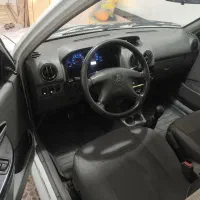 پراید|خودرو سواری و وانت|بوکان, |دیوار