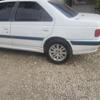 پرشیامدل۹۴|خودرو سواری و وانت|چوبر, |دیوار