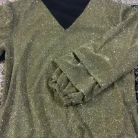 شومیز مجلسی