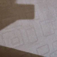 موکت رنگ قهوه‌ای|موکت|اسلام‌‌آباد غرب, |دیوار