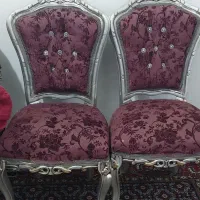 فروش مبلمان|مبلمان خانگی و میز عسلی|سقز, |دیوار