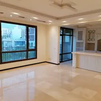 ۱۱۰متر ۲خواب_۴پارکینگ_نور جنوب_بالکن_۱۰متر انباری