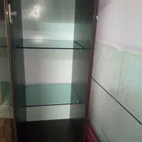 کمدکوچک کاربردی|جاکفشی، کمد، دراور|اسلام‌شهر, شهرک محمدیه|دیوار