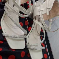 کفش|کیف، کفش، کمربند|دزفول, |دیوار