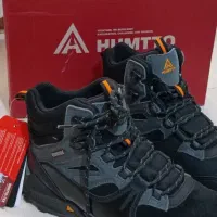 کفش کوهنوردی سایز ۴۱