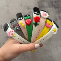 ساعت بچه گانه