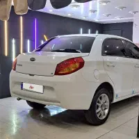 MVM 315 صندوقدار بی رنگ|خودرو سواری و وانت|کرج, شهرک پردیسان|دیوار