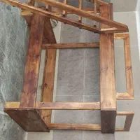 نجار سیار|خدمات پیشه و مهارت|شیراز, معالی‌آباد|دیوار