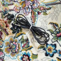 هندزفری نو|لوازم جانبی موبایل و تبلت|باقرشهر, |دیوار