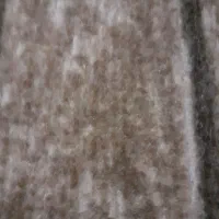 مدارک گمشده