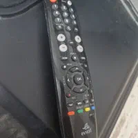 تلویزیون ۳۲ اینچ ایوولی|تلویزیون و پروژکتور|پرند, فاز ۴|دیوار