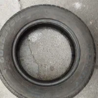 لاستیک رینگ 14 185