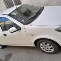 ساینا ۹۸|خودرو سواری و وانت|قم, پردیسان|دیوار