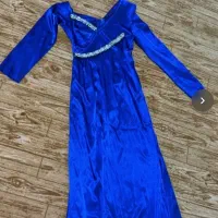 لباس مجلسی زنانه
