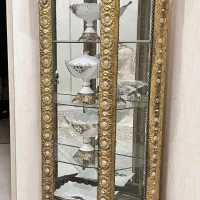 لوازم خانه|میز تلویزیون|باقرشهر, |دیوار