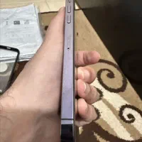 آیفون ۱۴ پرومکس ۲۵۶ zaa|موبایل|بروجرد, |دیوار