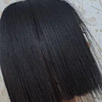 کراتین مو آف ۵۰٪ به مدت ۳روز