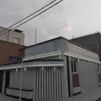 ویلایی-شهرک-بهارستان