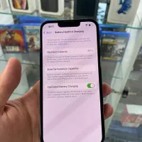 iPhone 13 Pro 256 gig|موبایل|کرج, بهار|دیوار