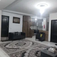 اجاره آپارتمان ۷۱متری تک خواب مجتمع پاسارگاد ۲۵|اجارهٔ آپارتمان|قرچک, میرزائی جنوبی|دیوار