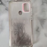 قاب گوشی A11|لوازم جانبی موبایل و تبلت|سیاهکل, |دیوار